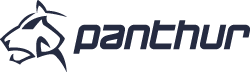 Panthur Logo