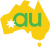 AU Domains